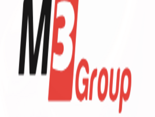 M3group- firma informatyczna