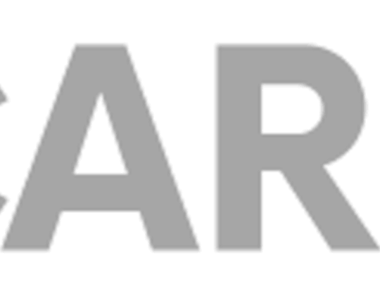 Magazyn Gliwice – DP Cargo | Transport Chłodniczy i Obsługa Logistyczna