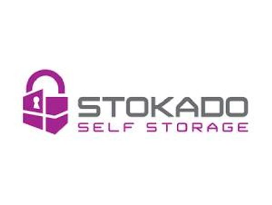 Magazyny Self Storage w Poznaniu - Stokado