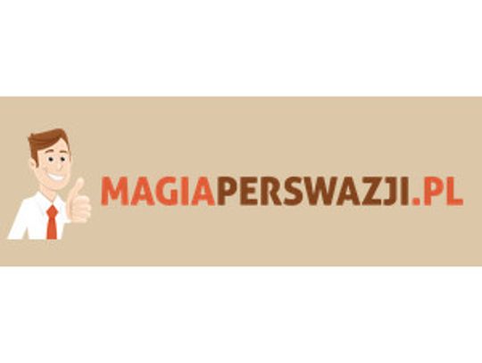 Magiaperswazji