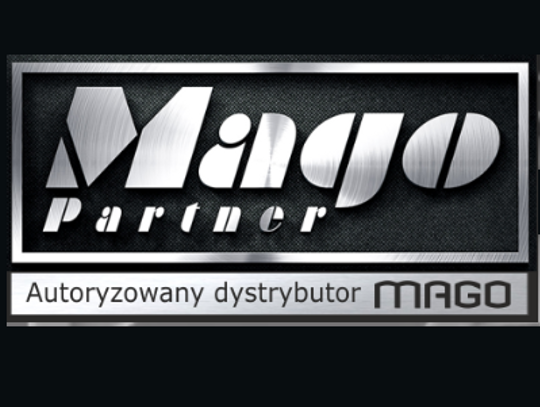 Mago Partner