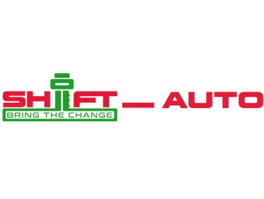 Mahindra Car Spare Parts Online– Shiftautomobiles.com 