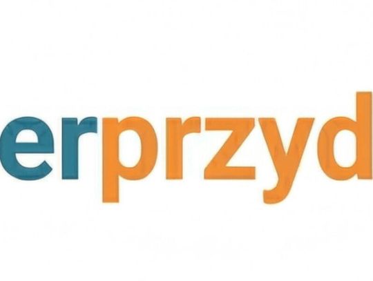 Majster Przy Domu