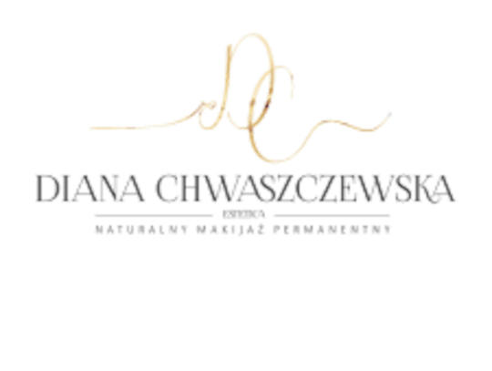 Makijaż Permanentny Białystok | Laserowe usuwanie makijażu i tatuaży | Diana Chwaszczewska