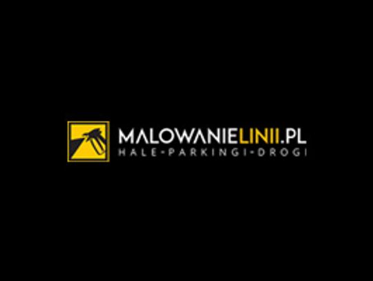 Malowanie na hali i w magazynie | Malowanielinii.com.pl