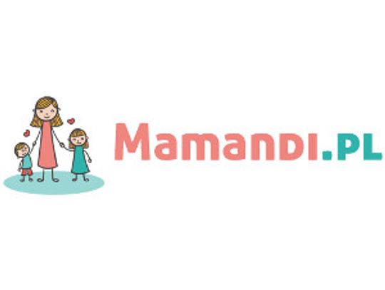 Mamandi