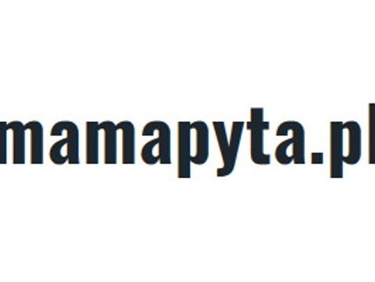 Mamapyta