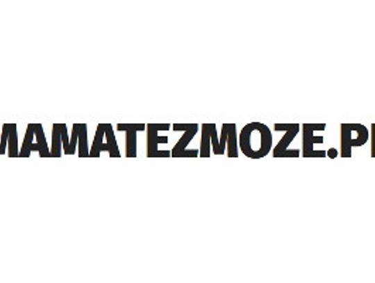 Mamatezmoze