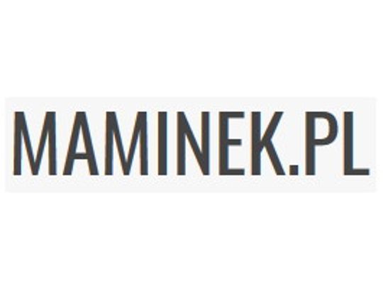 Maminek