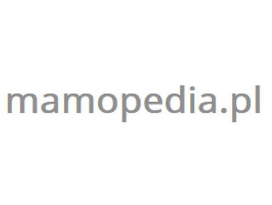 Mamopedia