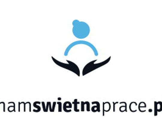 MamSwietnaPrace