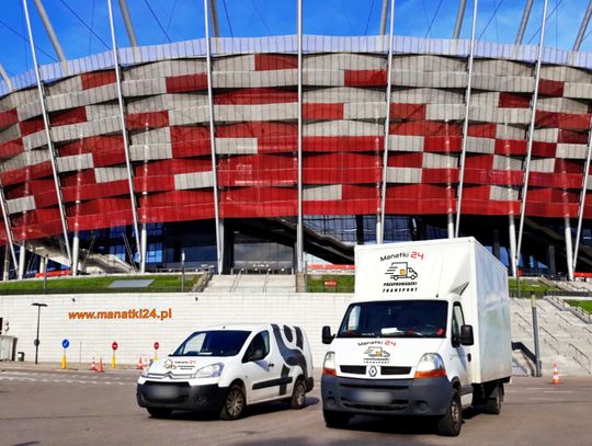 Manatki24.pl – Przeprowadzki, Warszawa – Karpacz. Polanica. Świeradów-Zdrój. Manatki24.pl – Przeprowadzki, Warszawa – Karpacz. Polanica. Świeradów-Zdrój.