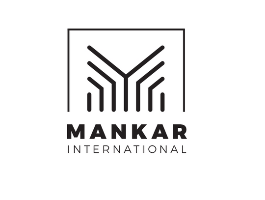 Mankar International