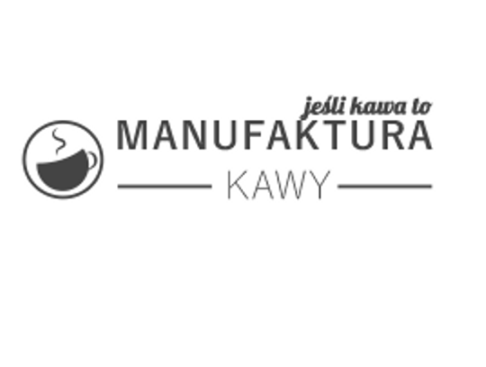 Manufaktura Kawy - Sklep z kawą | Palarnia kawy 