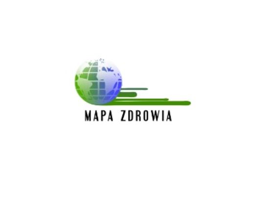 MapaZdrowia.info