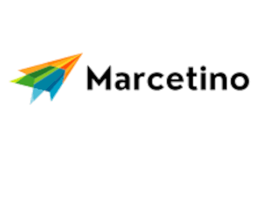 Marcetino Agencja marketingowa Warszawa , pozycjonowanie stron, strony internetowe