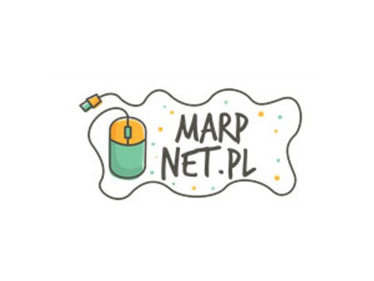 Marpnet