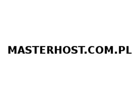 Masterhost