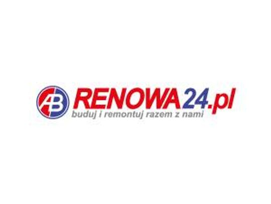 Materiały budowlane - Renowa24