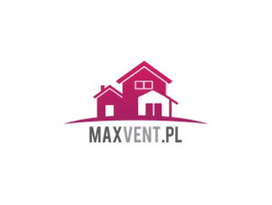 Maxvent