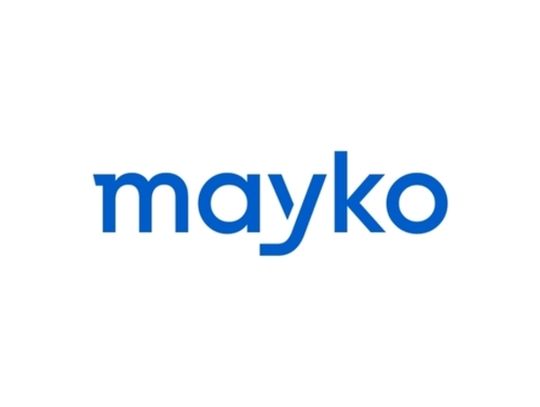 Mayko - najlepsza agencja SEO w Białymstoku