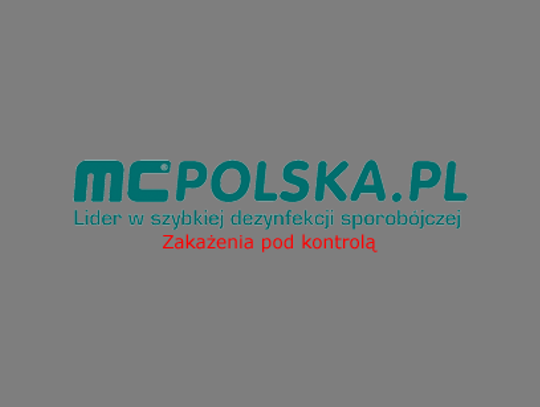 MCPOLSKA Virusolve