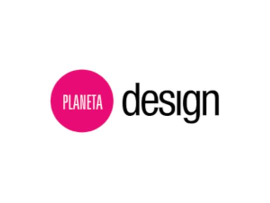 Meble designerskie - Planeta Design