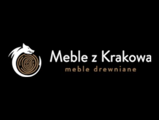 Meble do sypialni - Meble z Krakowa