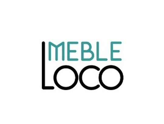 Meble LOCO Robert Białka