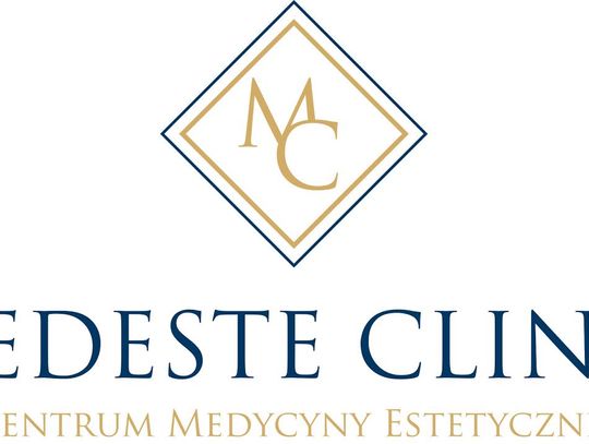 Medeste Clinic Medycyna Estetyczna Wrocław