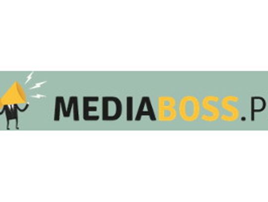 Mediaboss