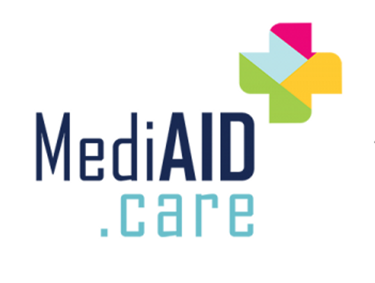 MediAID - Centrum medyczne we Wrocławiu