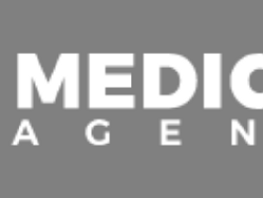 Medical Agency Polska