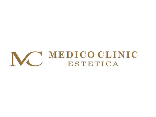 Medico Clinic - Medycyna Estetyczna Białystok i Dermatologia Medico Clinic - Medycyna Estetyczna Białystok i Dermatologia
