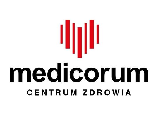 Medicorum Centrum Zdrowia