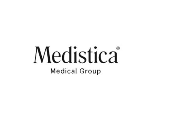 Medistica Medical Group