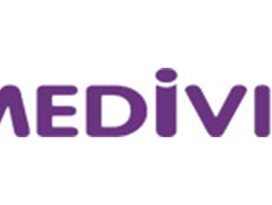 Medivit
