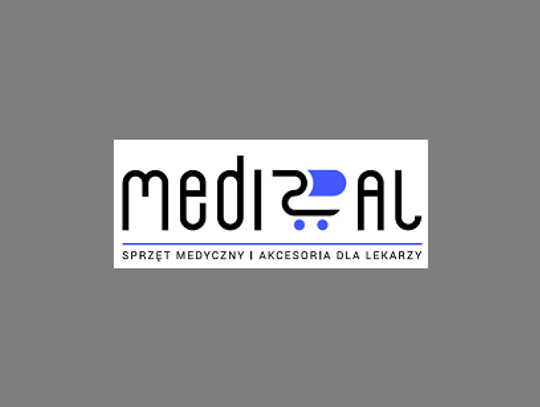 Medizal - Odzież medyczna