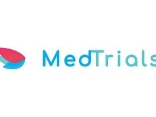 Medtrials