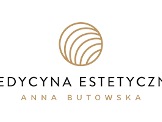 Medycyna estetyczna Anna Butowska - Gdańsk