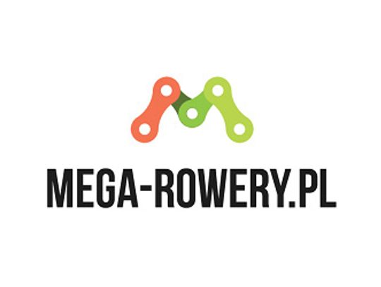 MEGA ROWERY | Wypożyczalnia rowerów elektrycznych Dolny Śląsk