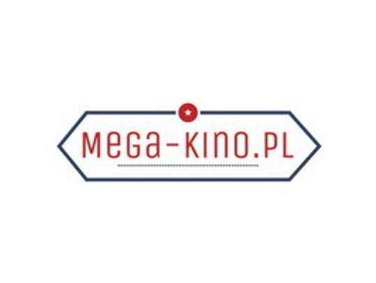 MegaKino