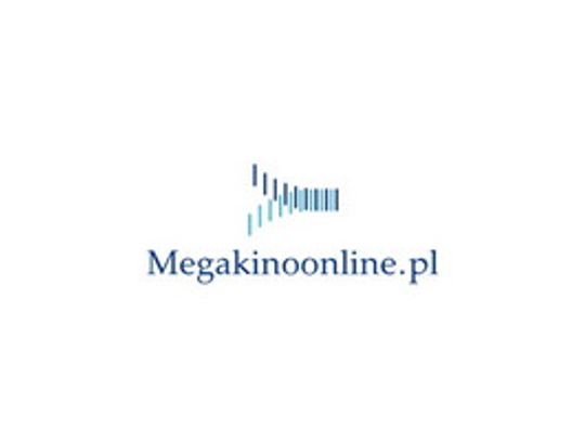 Megakinoonline