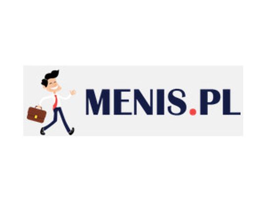 Menis