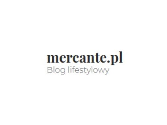 Mercante