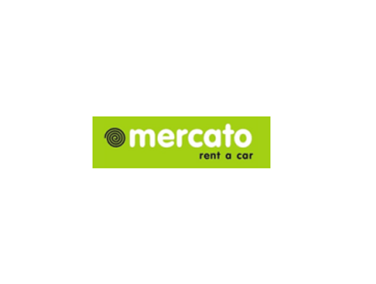 MERCATO