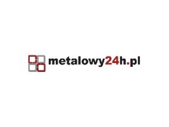 Metalowy24h.pl