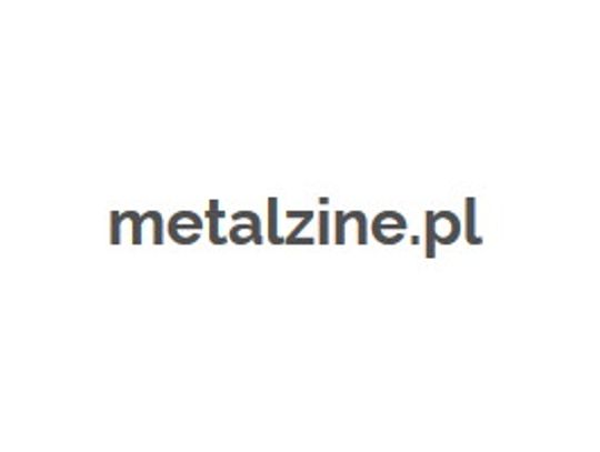 Metalzine