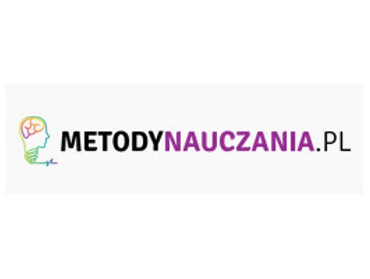 Metodynauczania