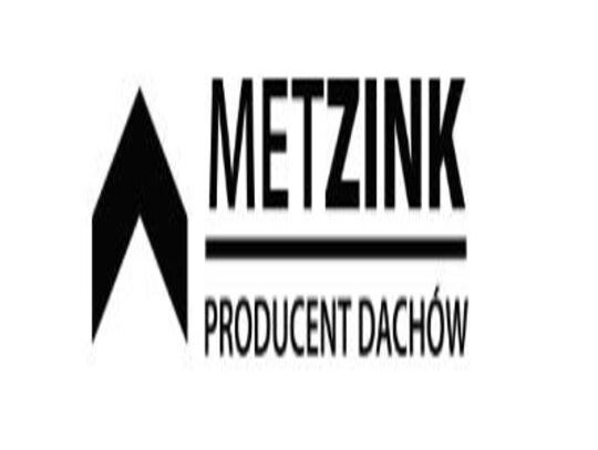 Metzink- producent dachów